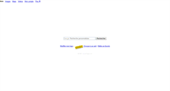 Desktop Screenshot of mystartstyle.com